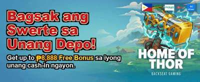 Experience the Ultimate Win