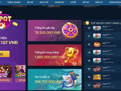 Mega Jackpot: Your chance to become a millionaire! screenshot