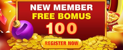 Win Big With phmillion88.com banner
