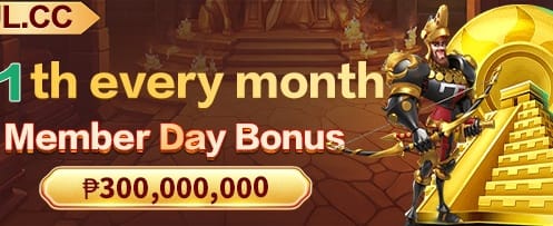 Instant Jackpot Payouts banner