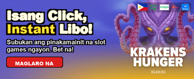 Million88 Premium Casino Experience