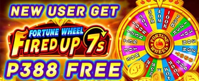 Biggest Rewards at million88 banner
