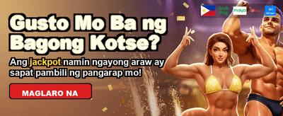 Join the Million88 Action
