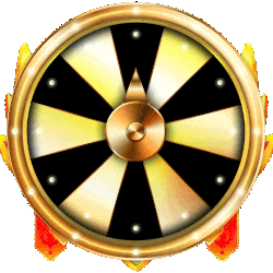 Daily Lucky Spin icon