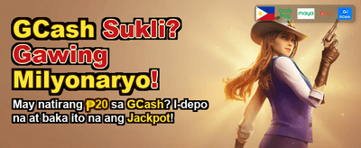 Spin and Win Today