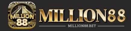 phmillion88 Logo